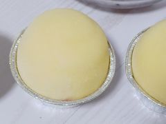 好大的雪媚娘-喵小喵烘焙(广宜文苑店)