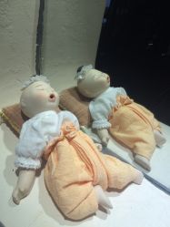 -素颜秀半永久纹眉纹眼线