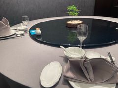-龙宴海鲜城(经中路店)