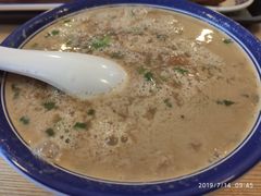-慧娟面馆·餐厅(望江路店)