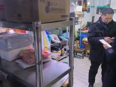 -张氏父子常德肠子馆(湘江世纪城直营店)
