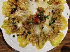 -胡桃里音乐餐厅(陶溪川店)(川湘赣菜·世界百大酒庄直供红酒·音乐表演)