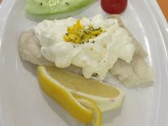 -红房子西菜馆(淮海店)