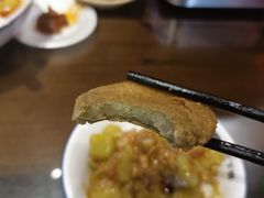 -富正毅三下锅·湘西韵味(天门山索道店)
