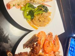 -东吴水韵(吴中店)