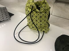 -三宅一生 ISSEY MIYAKE(北京SKP店)