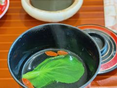 -鳥忆·omakase炭火烧鸟