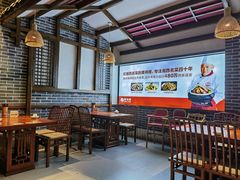 -唐师傅湘西名菜馆(武陵路店)