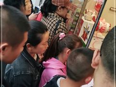 -蜜雪冰城(仿古街店)