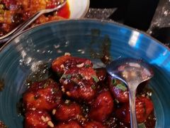 -华豫川酒家(双子塔店)