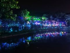 -杭州开元森泊度假乐园