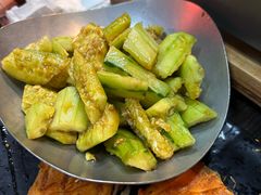 -马海涛牛肉串·午市牛腩饭·烧烤夜宵(领汇广场店)
