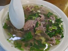 -杨三娘跷脚牛肉(羊子山西路店)
