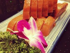 -苏浙徽·江南荟·本味融合菜(相城方圆里店)