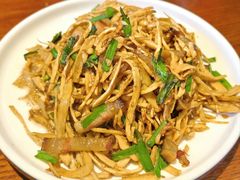 -唐师傅湘西名菜馆(武陵路店)