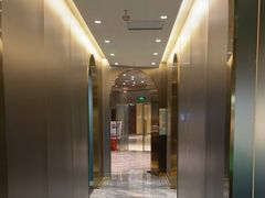 -夜时尚台球俱乐部(汉阳摩尔城店)