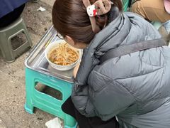 -老贵阳全牛粉(尚义路店)