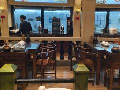 -岭南小生·粤港点心(南门口店)