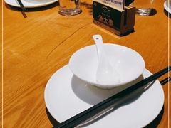 -渔太泰漓江小馆·广西融合菜(西街店)