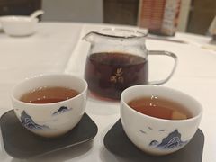 -广州酒家(昌岗地铁站店)