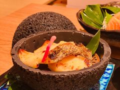 -南风(淮海街店)