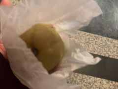 -百果园PAGODA(法华镇路店)