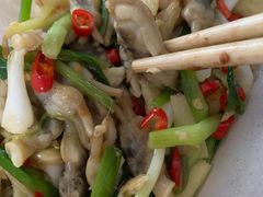 -大天然酒店(军民路店)