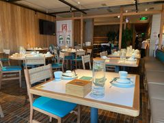 -0776食堂·京城创意菜(七里庄店)