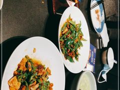 -凤凰湘语(浦东旗舰店)