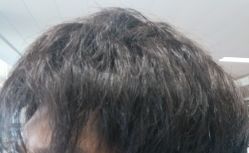 -丝语萱形象