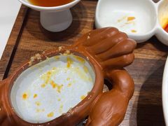 -春风松月楼(七宝万科店)