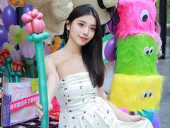 -杭州西湖银泰百货