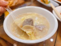 -芋包王闽南茶楼(八市店)