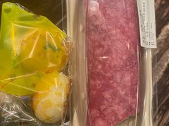 -blt精品超市(高德置地冬广场店)