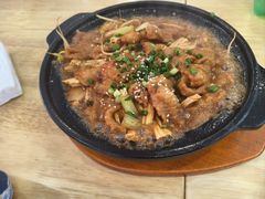 -福州大学(旗山校区)