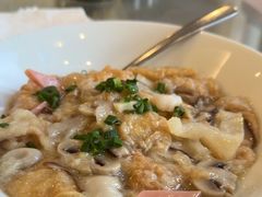 -无锡新湖铂尔曼大酒店·悦轩中餐厅