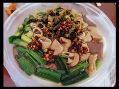 -守英猪脏粉(仓桥街店)