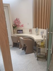 -天津伊美尔医疗整形美容专科医院