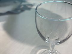 -鱼翅楼·津派砂锅鱼翅(水上公园店)