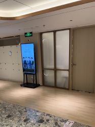 -北京漾格医疗美容医院
