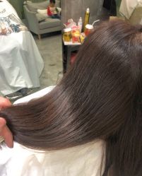 -OnHair Salon