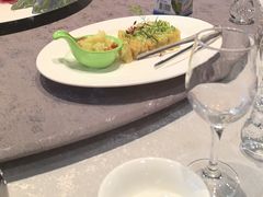 -好福记饭店(红梅公园店)