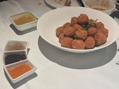 -四季民福烤鸭店(王府井东安门店)