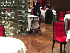大堂-苏浙汇(朝外店)