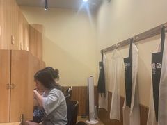 -独食火锅·半米屋台(直营总店)