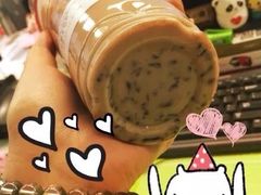阿姨奶茶专卖(惠民路总店)-阿姨奶茶专卖(舌涧道杭州惠民路创始店)