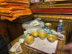 -小昭寺