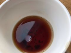 -咖星人E·T coffee·云赛空间