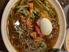 -高丽村韩国料理(兴华二路店)