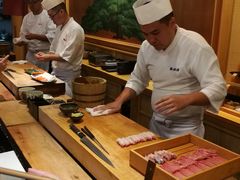 -松涛日本料理